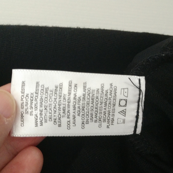 SOLD - Picture 6 of 6